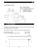 Preview for 5 page of DeDietrich DTE1158X Manual To Installation