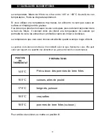 Preview for 11 page of DeDietrich DTE1158X Manual To Installation