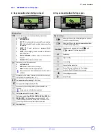 Предварительный просмотр 9 страницы DeDietrich DTG 330 User Manual