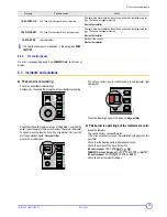 Предварительный просмотр 13 страницы DeDietrich DTG 330 User Manual