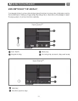 Предварительный просмотр 11 страницы DeDietrich DTI 1678 DG User Instructions