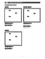 Предварительный просмотр 6 страницы DeDietrich DTI1113X User Manual