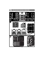 Preview for 31 page of DeDietrich DVF125XA Instructions For Use Manual