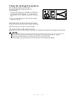 Preview for 13 page of DeDietrich DVH1044J Instruction Manual