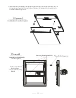 Preview for 22 page of DeDietrich DVH1044J Instruction Manual