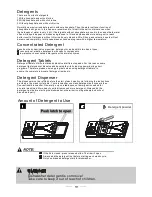 Preview for 12 page of DeDietrich DVH1044X Instruction Manual