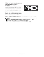 Preview for 13 page of DeDietrich DVH1044X Instruction Manual