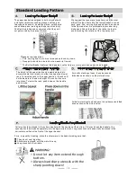 Preview for 15 page of DeDietrich DVH1044X Instruction Manual