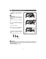 Preview for 13 page of DeDietrich DVH1150J User Manual