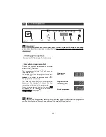 Preview for 20 page of DeDietrich DVH1150J User Manual