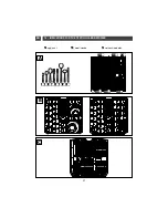 Preview for 31 page of DeDietrich DVH1150J User Manual