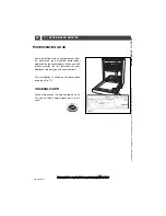 Preview for 32 page of DeDietrich DVH1150J User Manual