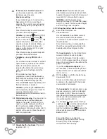 Preview for 2 page of DeDietrich DVH1200JU Instruction Manual