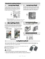 Preview for 15 page of DeDietrich DVH1344B Instruction Manual