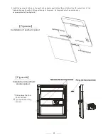 Preview for 22 page of DeDietrich DVH1344B Instruction Manual