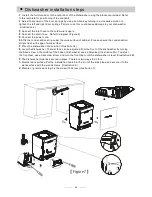 Preview for 24 page of DeDietrich DVH1344B Instruction Manual