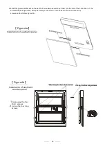 Предварительный просмотр 22 страницы DeDietrich DVH1538X Instruction Manual