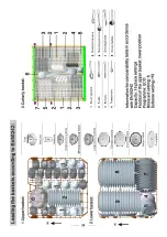 Предварительный просмотр 31 страницы DeDietrich DVH1538X Instruction Manual