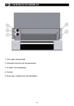 Предварительный просмотр 34 страницы DeDietrich DWD1114/94 Manual To Installation