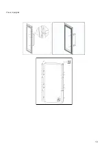 Предварительный просмотр 13 страницы DeDietrich DWS750JE Instructions For Use Manual