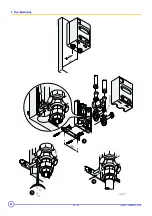 Preview for 32 page of DeDietrich EA 108 Instructions Manual