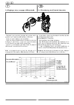 Preview for 11 page of DeDietrich EA 61 Technical Instructions