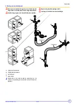 Preview for 15 page of DeDietrich EA 92 Manual