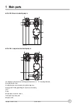 Preview for 15 page of DeDietrich EA135 Technical Instructions