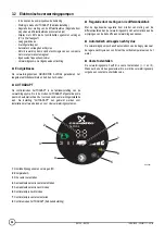 Preview for 24 page of DeDietrich EA135 Technical Instructions