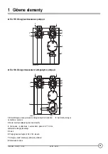 Preview for 39 page of DeDietrich EA135 Technical Instructions