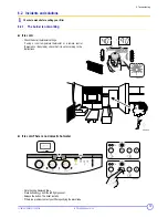 Предварительный просмотр 13 страницы DeDietrich ECODENS DTG 1300-24 Eco / V130 User Manual