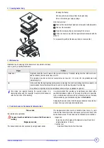 Предварительный просмотр 25 страницы DeDietrich Elitec DTG 1304 Eco.NOx/V Technical Instructions