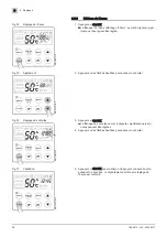 Preview for 26 page of DeDietrich ETWH180E User Manual