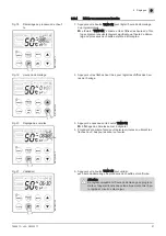 Preview for 27 page of DeDietrich ETWH180E User Manual