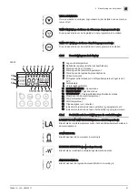 Preview for 51 page of DeDietrich ETWH180E User Manual