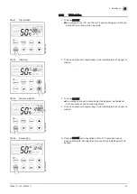 Preview for 57 page of DeDietrich ETWH180E User Manual