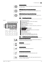 Preview for 83 page of DeDietrich ETWH180E User Manual