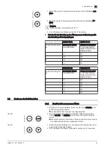 Preview for 91 page of DeDietrich ETWH180E User Manual