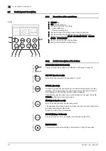 Preview for 112 page of DeDietrich ETWH180E User Manual