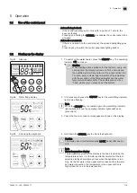 Preview for 115 page of DeDietrich ETWH180E User Manual