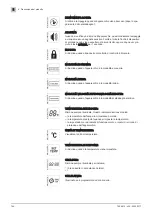 Preview for 144 page of DeDietrich ETWH180E User Manual