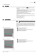 Preview for 171 page of DeDietrich ETWH180E User Manual