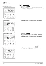 Preview for 180 page of DeDietrich ETWH180E User Manual