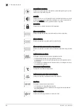 Preview for 208 page of DeDietrich ETWH180E User Manual