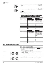 Preview for 216 page of DeDietrich ETWH180E User Manual