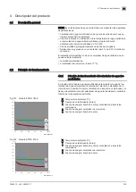 Preview for 235 page of DeDietrich ETWH180E User Manual