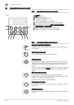 Preview for 238 page of DeDietrich ETWH180E User Manual