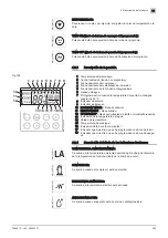 Preview for 239 page of DeDietrich ETWH180E User Manual