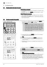 Preview for 242 page of DeDietrich ETWH180E User Manual