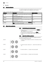 Preview for 244 page of DeDietrich ETWH180E User Manual